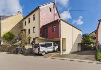 484041-Vorschaubild2