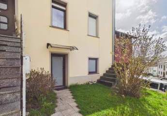 484041-Vorschaubild3