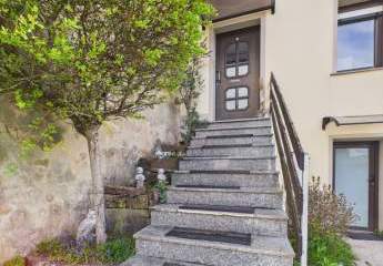 484041-Vorschaubild4