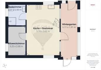 484198-Vorschaubild2