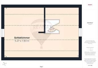 484198-Vorschaubild3