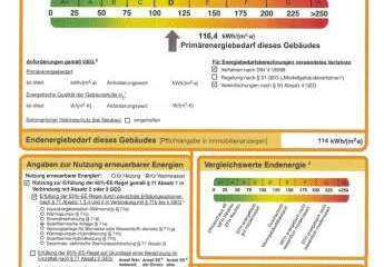 484198-Vorschaubild4