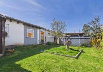 484310-Vorschaubild2