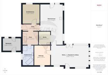 484310-Vorschaubild3