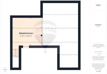 484310-Vorschaubild4