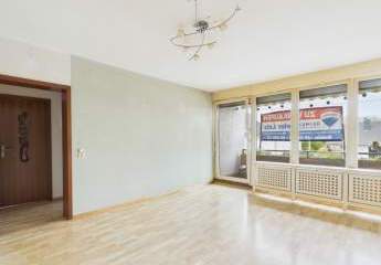 485094-Vorschaubild2