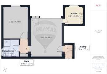 485094-Vorschaubild3