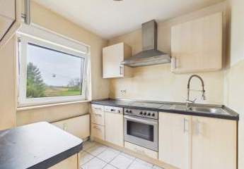 485094-Vorschaubild4