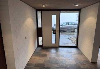 486472-Vorschaubild2