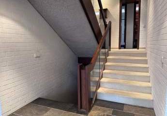 486472-Vorschaubild3