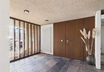 486472-Vorschaubild4