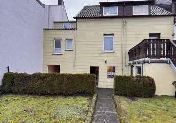 488275-Vorschaubild2