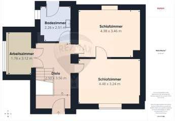 489395-Vorschaubild2