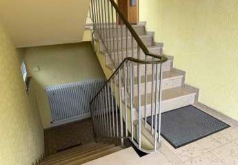 489745-Vorschaubild3