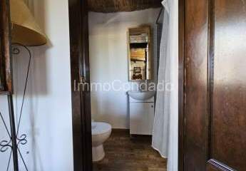 462159-Vorschaubild2