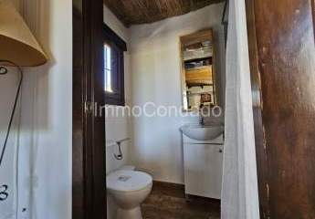 462159-Vorschaubild4