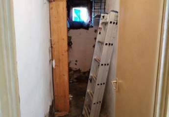 451304-Vorschaubild4