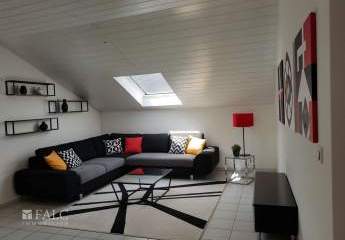 452885-Vorschaubild2