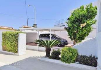 455950-Vorschaubild3