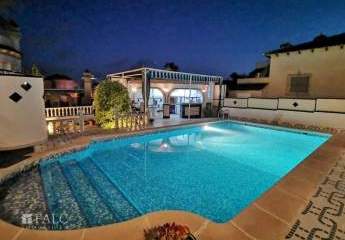 455951-Vorschaubild3