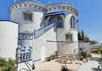 455951-Vorschaubild4