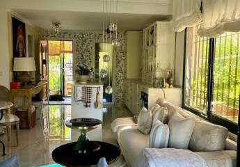 455952-Vorschaubild2