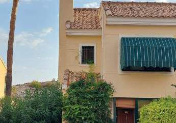 455952-Vorschaubild3