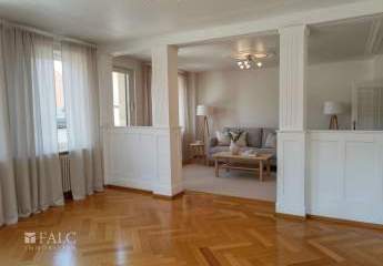 452756-Vorschaubild4