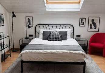 452885-Vorschaubild3