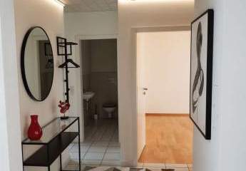 452885-Vorschaubild4