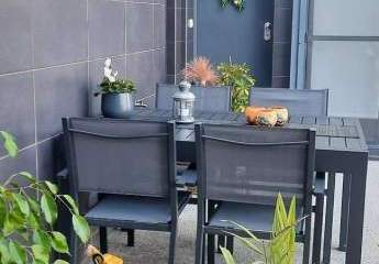 453962-Vorschaubild4