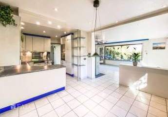 464975-Vorschaubild2