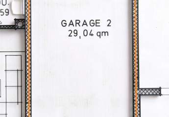 475355-Vorschaubild3