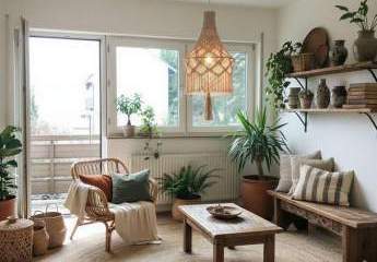 475758-Vorschaubild3