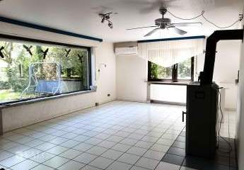 464975-Vorschaubild4