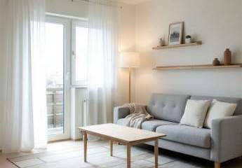 475758-Vorschaubild3