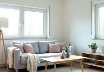 475758-Vorschaubild4