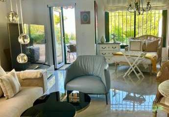 455952-Vorschaubild4