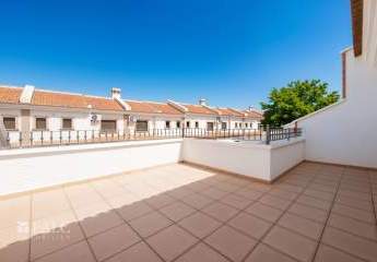 455946-Vorschaubild2