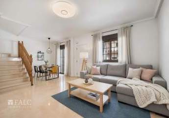 455946-Vorschaubild3