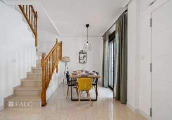 455946-Vorschaubild4