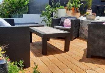 453962-Vorschaubild3