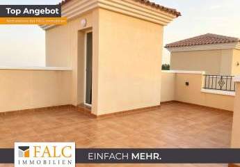 Gemütliches Ferienhaus mit Solarium zum relaxen