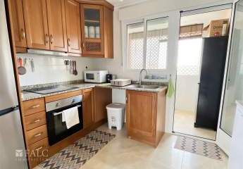 476447-Vorschaubild2