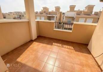 476447-Vorschaubild3