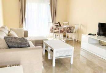 476447-Vorschaubild4