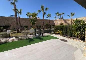 476449-Vorschaubild2