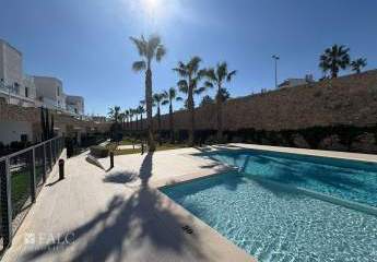 476449-Vorschaubild3