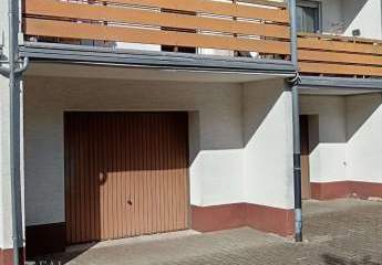 483379-Vorschaubild2