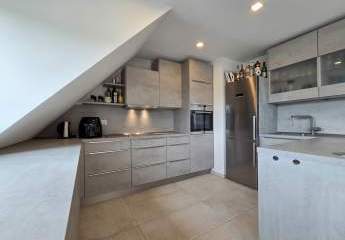 454305-Vorschaubild4